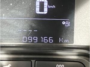 Opel Combo E Cargo 1.5D Fin. ab 2,99% Rückfarhkamera