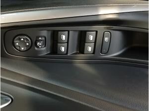 Opel Grandland 1.6T Fin. ab 2,99 % Allrad,Navi