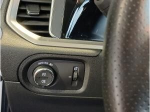 Opel Grandland 1.6T Fin. ab 2,99 % Allrad,Navi