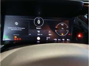 Opel Grandland 1.6T Fin. ab 2,99 % Allrad,Navi