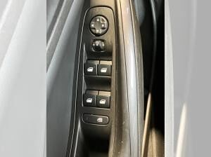 Opel Grandland 1.5D Fin. ab 2,99% AHK,Parkpilot,Navi