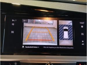 Opel Grandland 1.6T Fin. ab 2,99 % Allrad,Navi