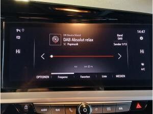 Opel Grandland 1.6T Fin. ab 2,99 % Allrad,Navi