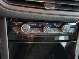 Opel Grandland 1.6T Fin. ab 2,99 % Allrad,Navi