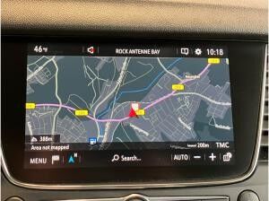 Opel Grandland 1.5D Fin. ab 2,99% AHK,Parkpilot,Navi