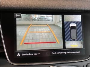 Opel Grandland 1.5D Fin. ab 2,99% AHK,Parkpilot,Navi