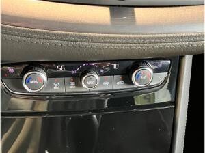 Opel Grandland 1.5D Fin. ab 2,99% AHK,Parkpilot,Navi