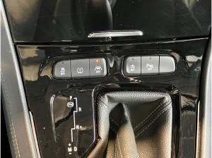 Opel Grandland 1.5D Fin. ab 2,99% AHK,Parkpilot,Navi