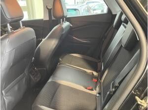 Opel Grandland 1.5D Fin. ab 2,99% AHK,Parkpilot,Navi