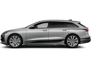 Audi A6 e-tron Avant **0,25%**ACC*360°*AHK*BEIFAHRERDISPLAY