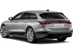 Audi A6 e-tron Avant **0,25%**ACC*360°*AHK*BEIFAHRERDISPLAY