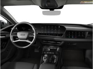 Audi A6 e-tron Avant **0,25%**ACC*360°*AHK*BEIFAHRERDISPLAY