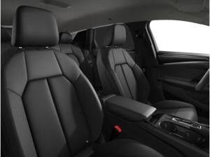 Audi A6 e-tron Avant **0,25%**ACC*360°*AHK*BEIFAHRERDISPLAY