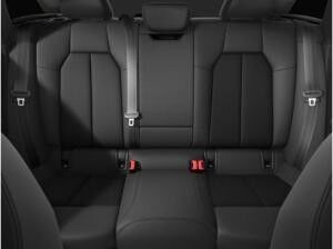 Audi A6 e-tron Avant **0,25%**ACC*360°*AHK*BEIFAHRERDISPLAY