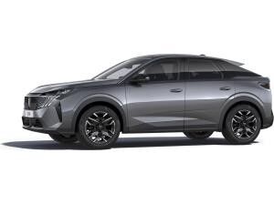 Peugeot 3008 Allure Business /Sofort VERFÜGBAR