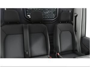 Volkswagen Crafter VW Crafter *SOFORT VERFÜGBAR* Volkswagen Crafter VW Crafter *SOFORT VERFÜGBAR*