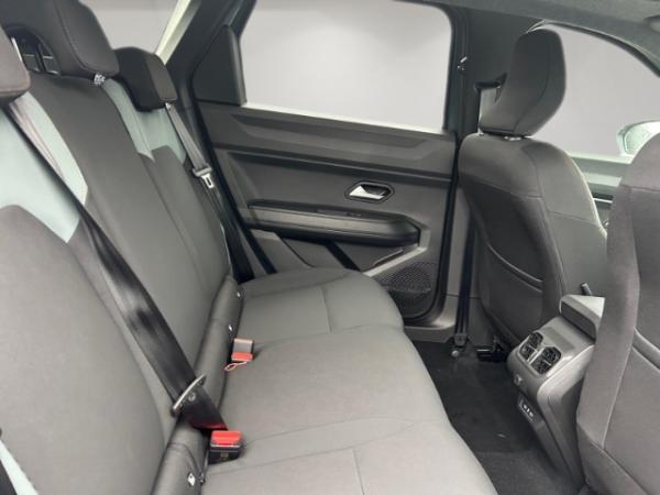 Dacia Bigster Extreme Mild Hybrid 130 4x4 *Elektrische Heckklappe*360Grad*uvm.