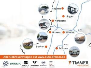 Volkswagen Golf Variant 2.0 TDI DSG GOAL *IQ.LIGHT *360° *AHK *VIRTUAL *ACC *NAVI *