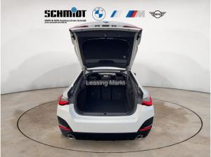 BMW 420 Gran Coupe xDrive D M Sport+GARANTIE-bis-2.30