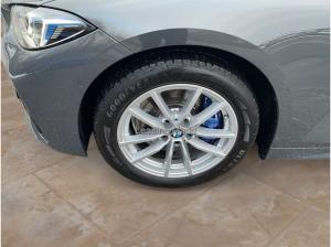 BMW M440i xDrive Cabrio Innovationspaket Standheizng