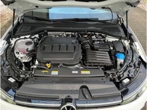 Volkswagen Passat Business *AHK*IQ Light*TopView*