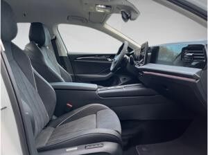 Volkswagen Passat Business *AHK*IQ Light*TopView*