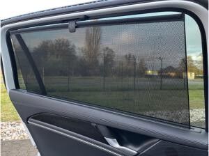 Volkswagen Passat Business *AHK*IQ Light*TopView*