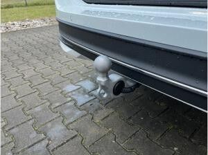 Volkswagen Passat Business *AHK*IQ Light*TopView*