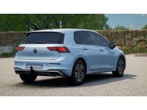 Volkswagen Golf 1.5 eTSI DSG ENERGY !!NUR BIS 31.12!!