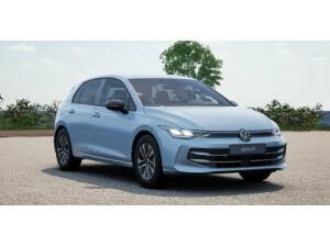 Volkswagen Golf 1.5 eTSI DSG ENERGY !!NUR BIS 31.12!!
