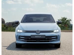 Volkswagen Golf 1.5 eTSI DSG ENERGY !!NUR BIS 31.12!!