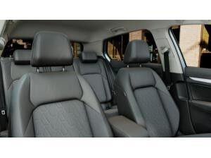 Volkswagen Golf 1.5 eTSI DSG ENERGY !!NUR BIS 31.12!!