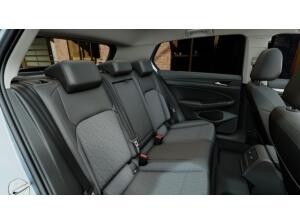 Volkswagen Golf 1.5 eTSI DSG ENERGY !!NUR BIS 31.12!!