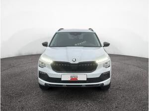 Skoda Kamiq Selection 1,0 TSI