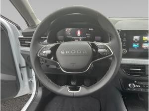 Skoda Kamiq Selection 1,0 TSI
