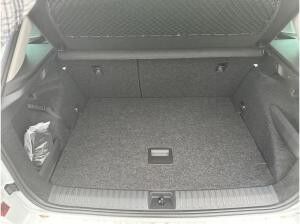 Skoda Kamiq Selection 1,0 TSI