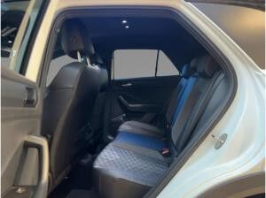 Volkswagen T-Roc R-Line 1.5 TSI OPF DSG AKTIONSPREIS