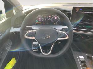Volkswagen Golf Variant 1,5 eTSI 7-GANG DSG*GOAL*AHK*IQ.LIGHT*KAMER*8-FACHBEREIFT
