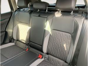 Volkswagen Golf Variant 1,5 eTSI 7-GANG DSG*GOAL*AHK*IQ.LIGHT*KAMER*8-FACHBEREIFT