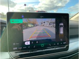 Volkswagen Golf Variant 1,5 eTSI 7-GANG DSG*GOAL*AHK*IQ.LIGHT*KAMER*8-FACHBEREIFT