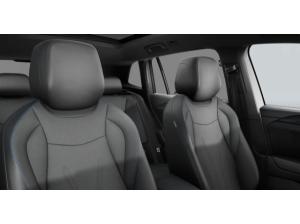 Volkswagen Tiguan R-Line 2,0 l TDI SCR 4MOTION DSG