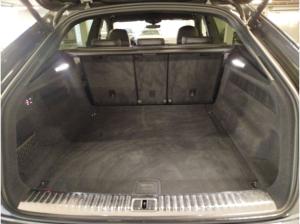 Audi Q8 45 TDI quattro tiptronic MatrixLED Luft AHK ACC HuD