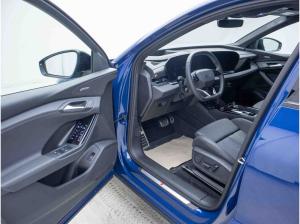 Audi SQ6 e-tron SUV EDITION BLUE*QUA*S-LINE*MATRIX*AHK*B&O**