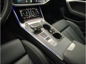 Audi A7 SB 45 TDI quattro Matrix Pano HuD Kamera AHK