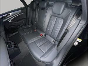 Audi A7 SB 45 TDI quattro Matrix Pano HuD Kamera AHK