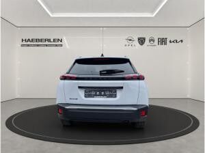 Peugeot 2008 1.2 Allure *NUR NOCH 1 MAL VERFÜGBAR*