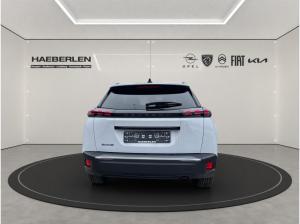 Peugeot 2008 1.2 Allure *NUR NOCH 1 MAL VERFÜGBAR*