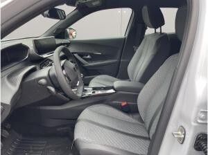 Peugeot 2008 1.2 Allure *NUR NOCH 1 MAL VERFÜGBAR*