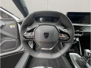Peugeot 2008 1.2 Allure *NUR NOCH 1 MAL VERFÜGBAR*