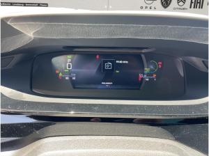 Peugeot 408 1.2 GT ACC+LED+Navi+SD+SHZ+2xKlima+360